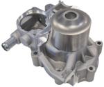 SKF Pompa apa, racire motor SKF VKPC 98004 (VKPC 98004)
