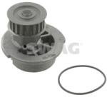 SWAG Pompa apa, racire motor SWAG 40 15 0003 (40 15 0003)