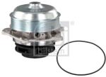 Febi Bilstein Pompa apa, racire motor FEBI BILSTEIN 106495 (106495)