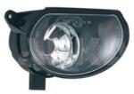ALKAR Proiector ceata ALKAR 2902500 (2902500)