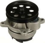 GATES Pompa apa, racire motor GATES WP0302 (WP0302)
