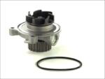 THERMOTEC Pompa apa, racire motor THERMOTEC D1A027TT (D1A027TT)