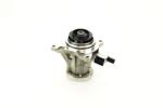 Continental Ctam Pompa apa, racire motor CONTINENTAL CTAM WPS3184 (WPS3184)