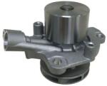 MTR Pompa apa, racire motor MTR 12135607 (12135607)