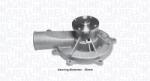 Magneti Marelli Pompa apa, racire motor MAGNETI MARELLI 352316170869 (352316170869)