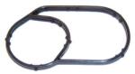 ELRING Garnitura, carcasa termostat ELRING 730.010 (730.010)