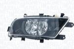 Magneti Marelli Proiector ceata MAGNETI MARELLI 719000000193 (719000000193) - fixbox