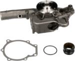 GATES Pompa apa, racire motor GATES WP5015HD (WP5015HD)