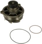 GATES Pompa apa, racire motor GATES WP5092HD (WP5092HD)