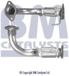 Bm Catalysts Racord evacuare BM CATALYSTS BM70570 (BM70570)