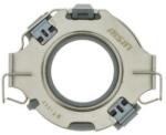 AISIN Rulment de presiune AISIN BT-117 (BT-117) - fixbox
