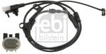 Febi Bilstein Senzor de avertizare, uzura placute de frana FEBI BILSTEIN 47371 (47371)
