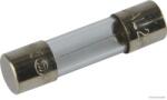 Herth+buss Elparts Siguranta fuzibila HERTH+BUSS ELPARTS 50295054 (50295054)