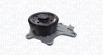 Magneti Marelli Pompa apa, racire motor MAGNETI MARELLI 352316171241 (352316171241)