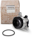 Original Renault Pompa apa, racire motor ORIGINAL RENAULT 21 01 016 87R (21 01 016 87R)