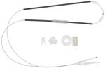 Blic Set reparat, macara geam Blic 6205-09-030800P (6205-09-030800P)