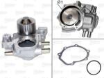VALEO Pompa apa, racire motor VALEO 506439 (506439)