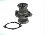 THERMOTEC Pompa apa, racire motor THERMOTEC D1F003TT (D1F003TT)