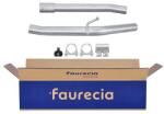 HELLA Racord evacuare HELLA 8LA 366 003-211 (8LA 366 003-211)