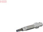 DENSO Bujie incandescenta DENSO DG-626