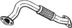 BOSAL Racord evacuare BOSAL 713-215 (713-215)