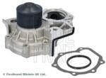 BLUE PRINT Pompa apa, racire motor BLUE PRINT ADS79119 (ADS79119)
