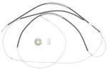 Blic Set reparat, macara geam Blic 6205-08-005812P (6205-08-005812P)