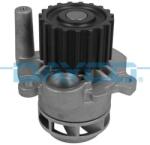 DAYCO Pompa apa, racire motor DAYCO DP051 (DP051)