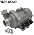 SKF Pompa apa, racire motor SKF VKPA 88320 (VKPA 88320)
