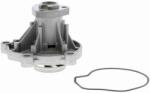 VAICO Pompa apa, racire motor VAICO V10-50059 (V10-50059)