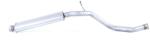 WALKER Toba esapamet intermediara WALKER 23389 (23389) - fixbox