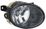 HELLA Proiector ceata HELLA 1N0 011 250-321 (1N0 011 250-321) - fixbox