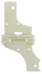 Blic Set reparat, macara geam Blic 6205-08-035824P (6205-08-035824P)