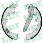LPR Set saboti frana LPR 09205 (09205) - fixbox