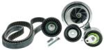 AISIN Set pompa apa + curea dintata AISIN TKPS-7105 (TKPS-7105)