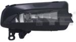 TYC Proiector ceata TYC 19-12122-01-9 (19-12122-01-9) - fixbox