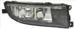 TYC Proiector ceata TYC 19-12109-01-9 (19-12109-01-9) - fixbox