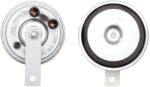 HELLA Claxon HELLA 3AL 002 952-917 (3AL 002 952-917)