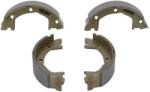 FERODO Set saboti frana, frana de mana FERODO FSB685 (FSB685)