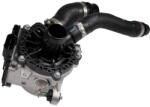 HEPU Pompa apa, racire motor HEPU P1595 (P1595)