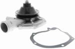VAICO Pompa apa, racire motor VAICO V40-50051 (V40-50051)