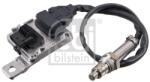 febi bilstein Senzor NOx, injectie aditiv FEBI BILSTEIN 197511