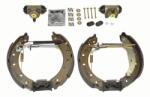 TRW Set saboti frana TRW GSK1058 (GSK1058)