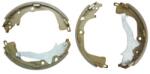 ABE Set saboti frana ABE C0W023ABE (C0W023ABE) - fixbox