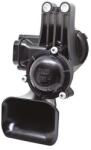 VALEO Claxon VALEO 479075 (479075)