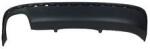 MTR Spoiler MTR 12168069 (12168069) - fixbox
