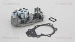 TRISCAN Pompa apa, racire motor TRISCAN 8600 25019 (8600 25019)