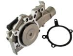 THERMOTEC Pompa apa, racire motor THERMOTEC D1G043TT (D1G043TT)