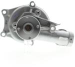 AISIN Pompa apa, racire motor AISIN WPM-012 (WPM-012)