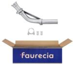 HELLA Racord evacuare HELLA 8LA 366 004-621 (8LA 366 004-621)